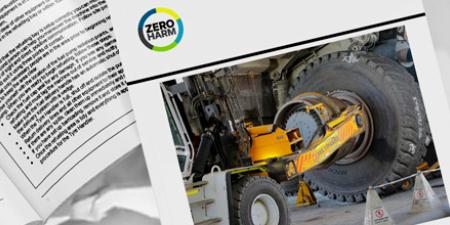 Otraco International Pty Ltd best practice video training package