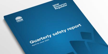 Report