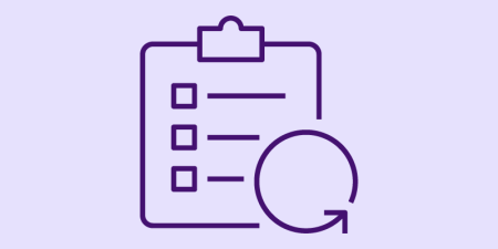 Updates to exploration activity application