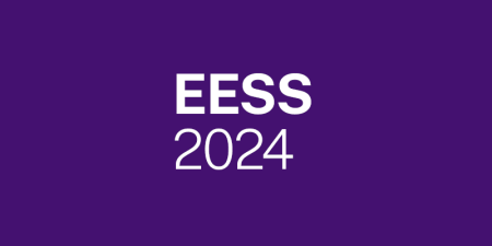 EESS 2024