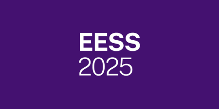 EESS 2025 event tile