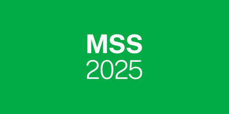 Mine Safety Seminar 2025 event tile