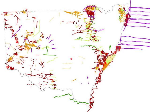 Seismic-onshore-ffshore-NSW