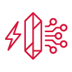 Critical Minerals Icon