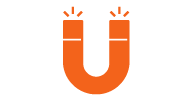Magnet icon.