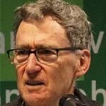 Andrew Hopkins