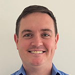 Brad Donoghoe