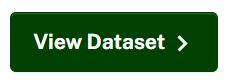 Screenshot of the SEED Portal View Dataset button