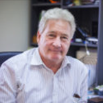 Jeff Samuels