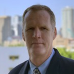 Matt Petty