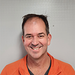 Nigel_Bennett
